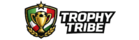 Trophy Tribe